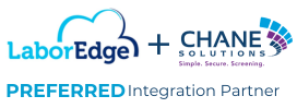 laboredge-chane-preferred