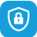 security-icon