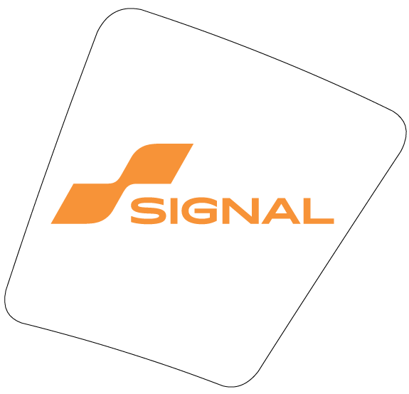 signal-security