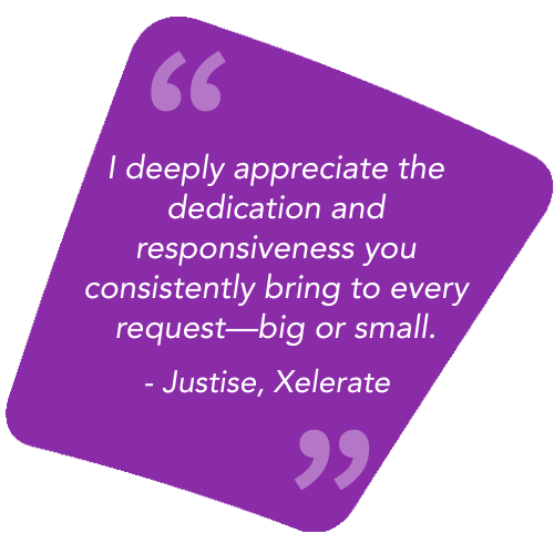 xelerate quote (2)
