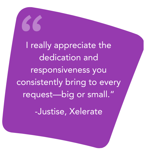 xelerate-quote