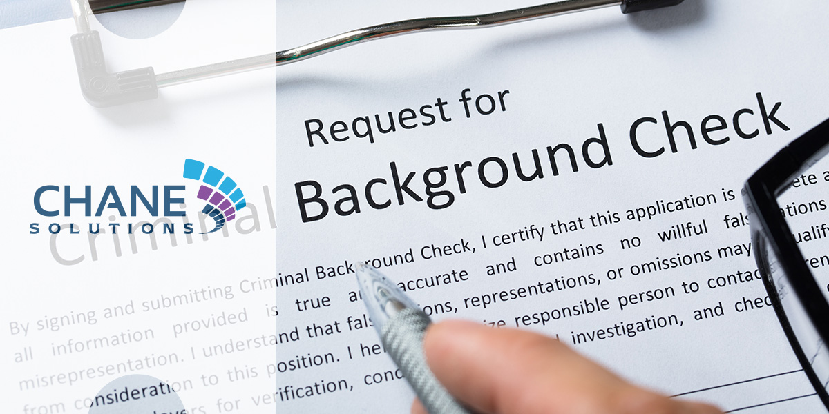 The Leading Reasons to Conduct Criminal Background Checks when Hiring