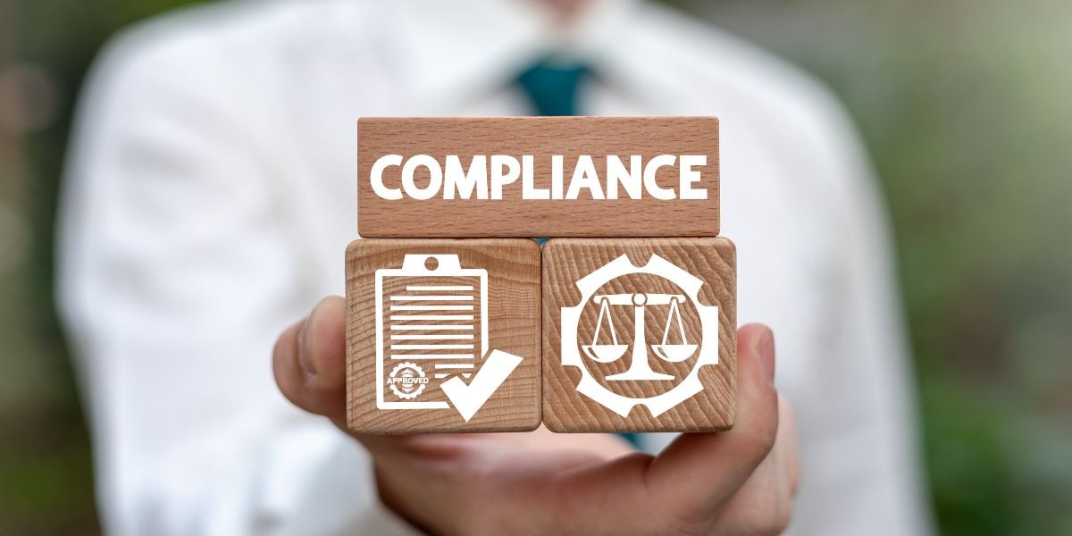 Navigating Compliance in Employment Screening