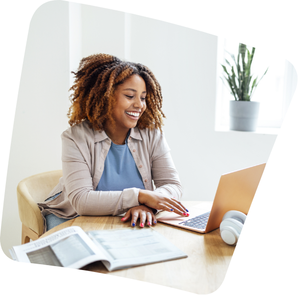 Form i 9 compliance electronic form i 9 e verify solutions