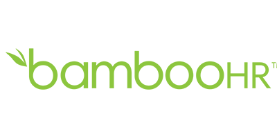 BambooHR