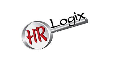 HRLogix