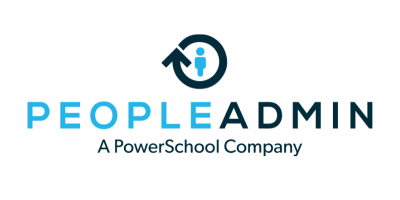 PeopleAdmin