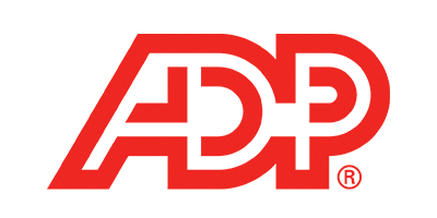 ADP