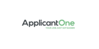 ApplicantOne