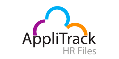 AppliTrack