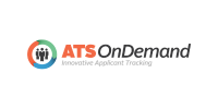 ATS On Demand