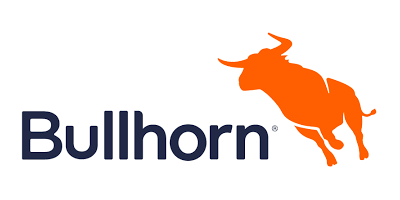 Bullhorn