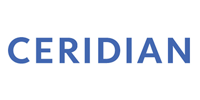 Ceridian Report