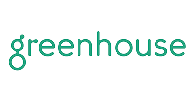 Greenhouse