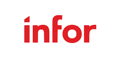 Infor