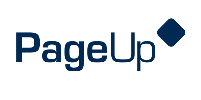 PageUp