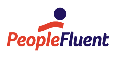 PeopleFluent