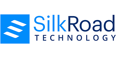 SilkRoad Technology