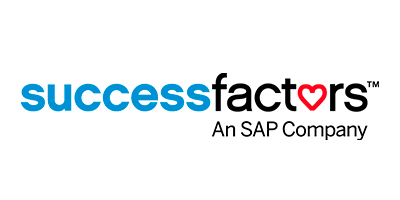 SuccessFactors