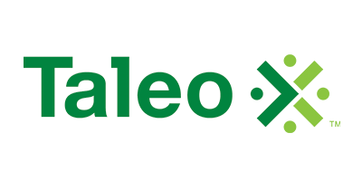 Taleo Business Edition