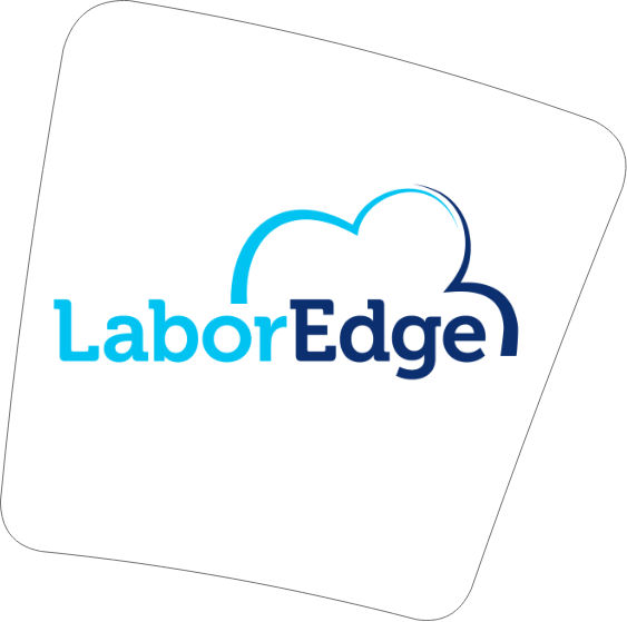laboredge-integration